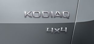 Fot. Skoda
