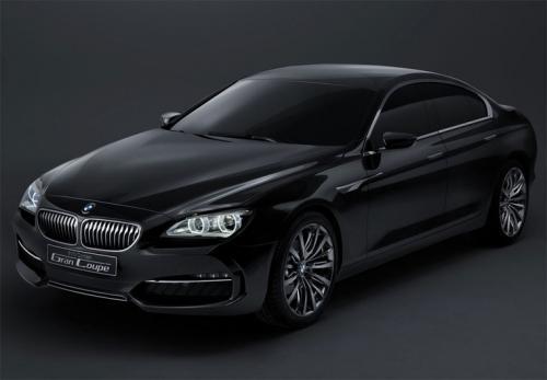 Fot. BMW Fot. BMW