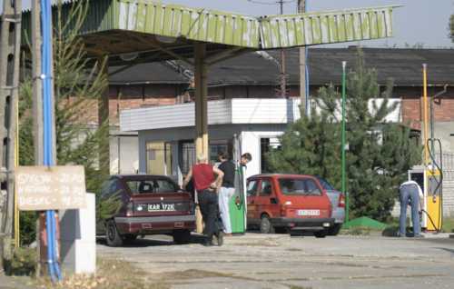 fot. Andrzej Grygiel fot. Andrzej Grygiel