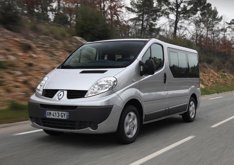Honda, Jeep, Mitsubishi, Renault - akcje serwisowe Honda, Jeep, Mitsubishi, Renault - akcje serwisowe