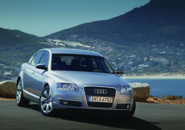 fot. Audi fot. Audi