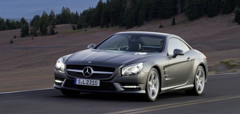 Fot: Mercedes-Benz Fot: Mercedes-Benz