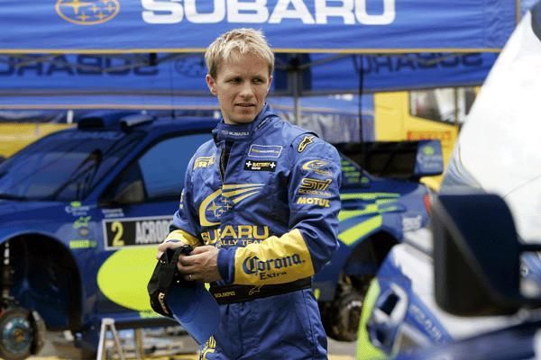 fot. wrc.com fot. wrc.com