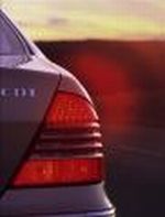 Fot. Mercedes-Benz Fot. Mercedes-Benz