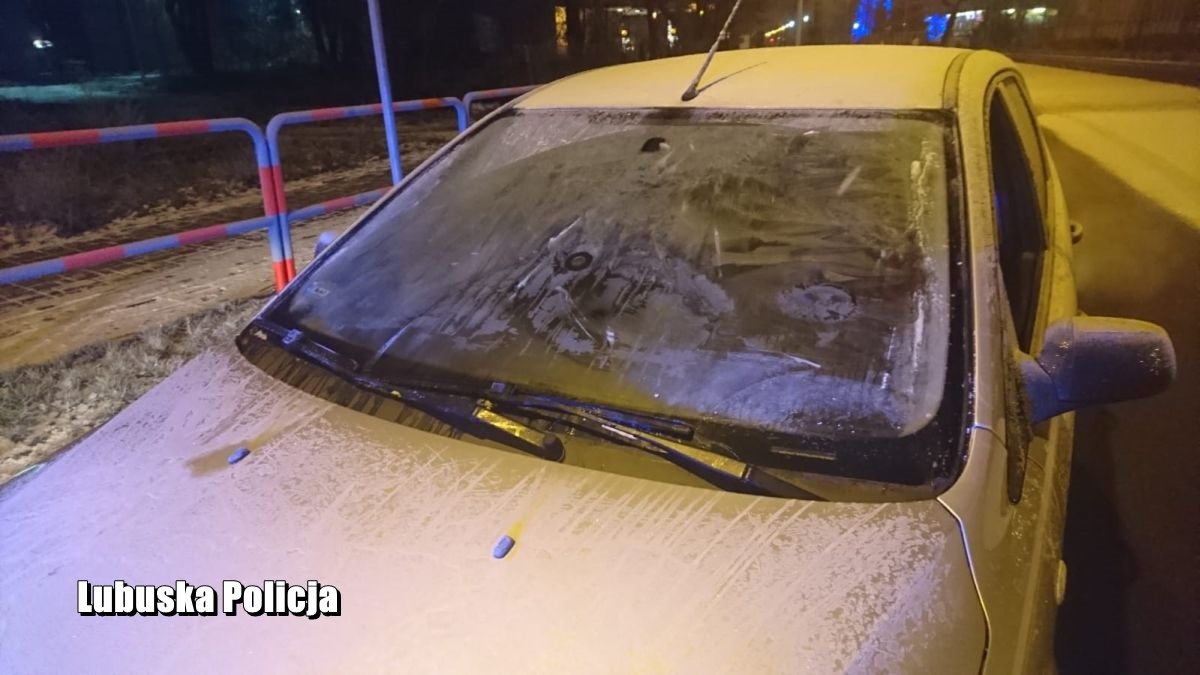Fot. Policja.pl Fot. Policja.pl