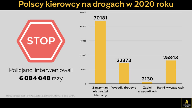 Fot. materiały prasowe Fot. materiały prasowe
