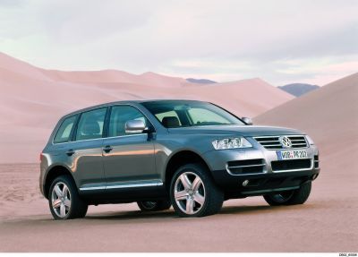 fot. Volkswagen fot. Volkswagen