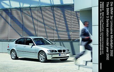 fot. BMW fot. BMW