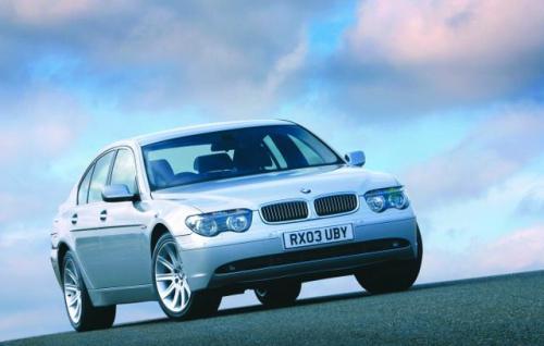 Fot. BMW Fot. BMW