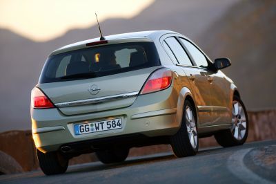 fot. Opel fot. Opel