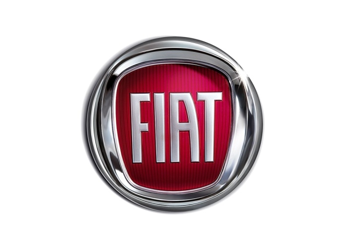 Fot: Fiat Fot: Fiat