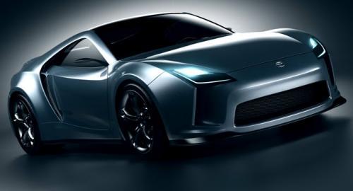 fot. carscoop.com fot. carscoop.com