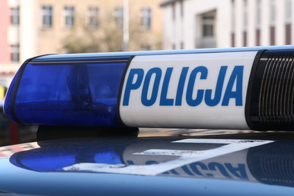 źródło:korkowo.pl źródło:korkowo.pl
