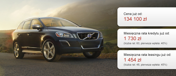 Fot: Volvo Fot: Volvo