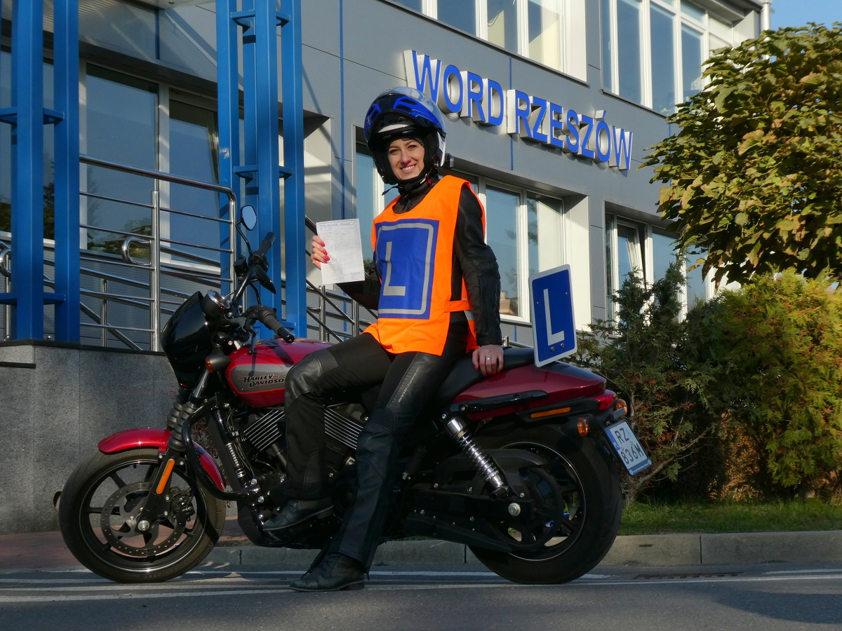 Fot. materiały prasowe Fot. materiały prasowe
