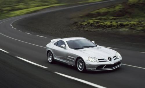Fot. Mercedes-Benz Fot. Mercedes-Benz