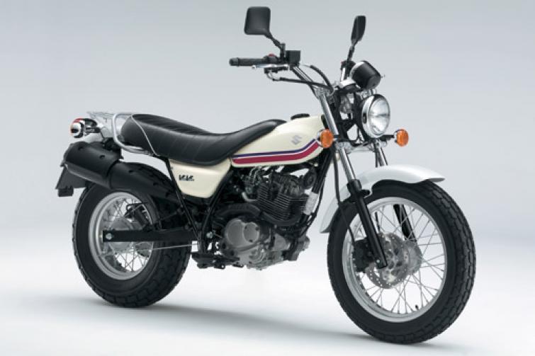 Suzuki buduje fabrykę na Filipinach Suzuki buduje fabrykę na Filipinach