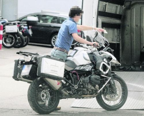 Fot. twowheelsblog.com Fot. twowheelsblog.com