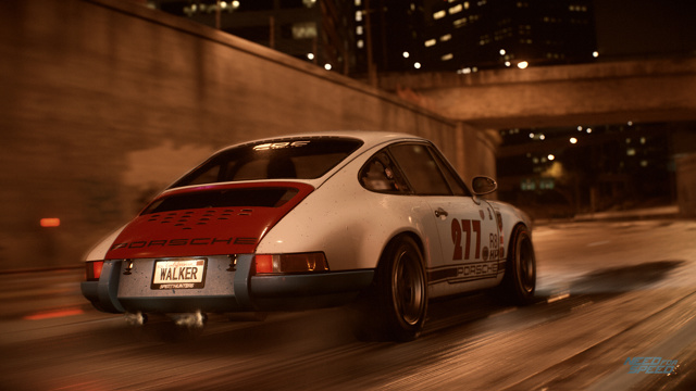 Need for Speed (PC)
Fot. needforspeed.com Need for Speed (PC)
Fot. needforspeed.com