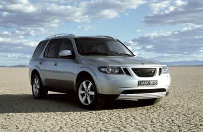 fot. Saab fot. Saab