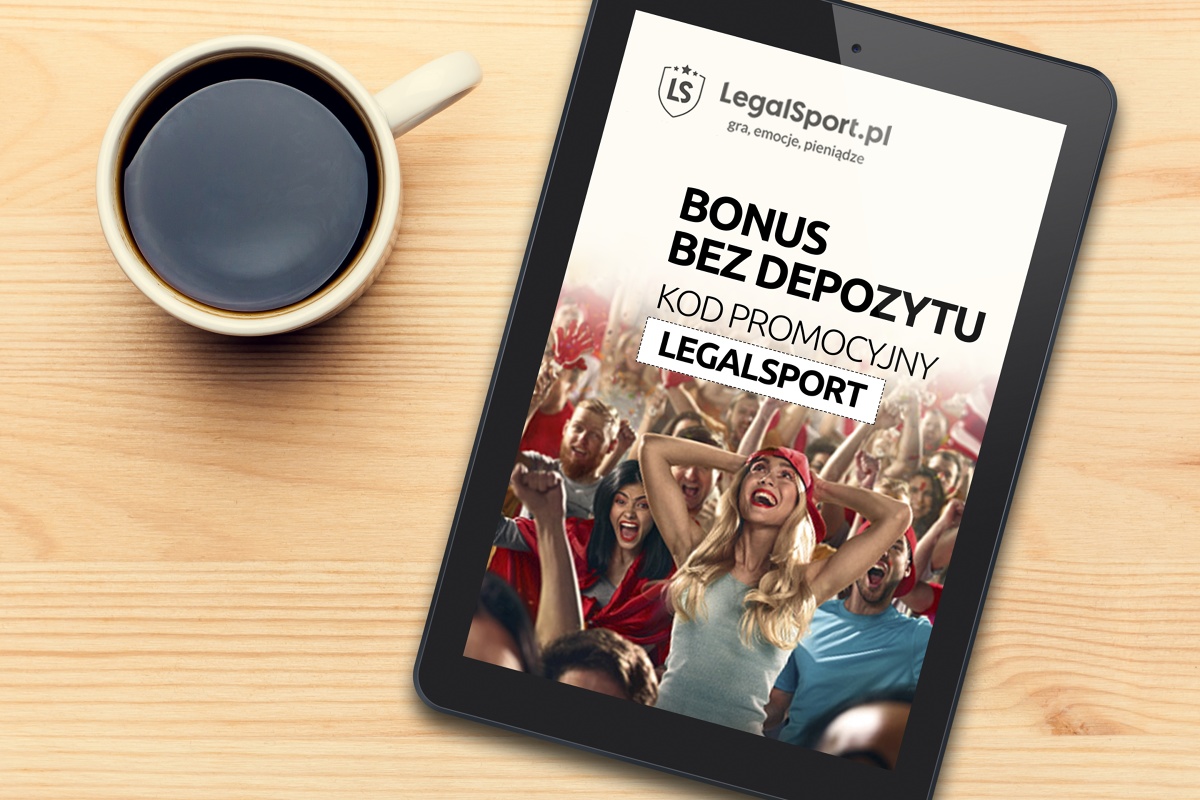 Fot. materiały partnera zewnętrznego Fot. materiały partnera zewnętrznego