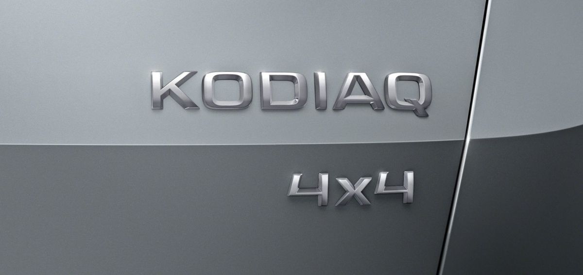 Fot. Skoda Fot. Skoda