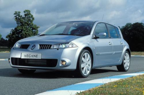 Fot. Renault Fot. Renault