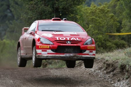 Fot. Peugeot Fot. Peugeot