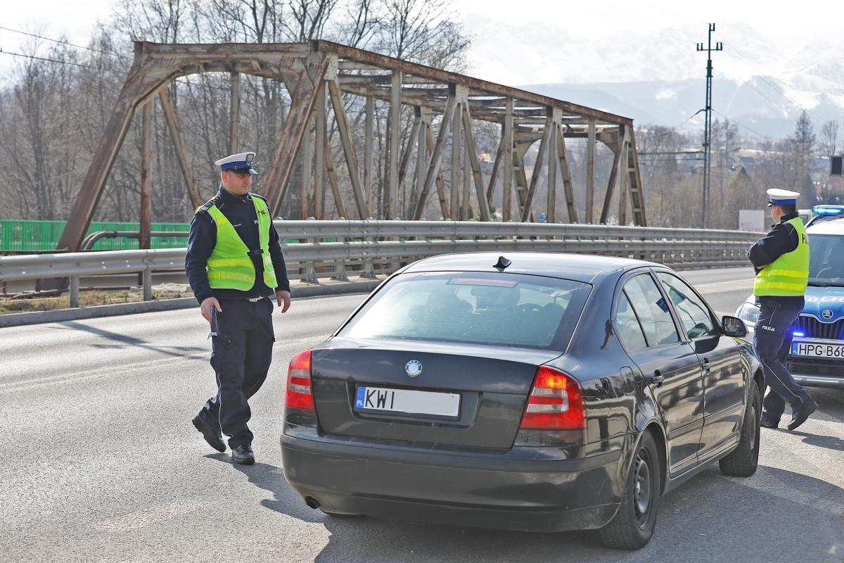 Fot. Policja.pl Fot. Policja.pl