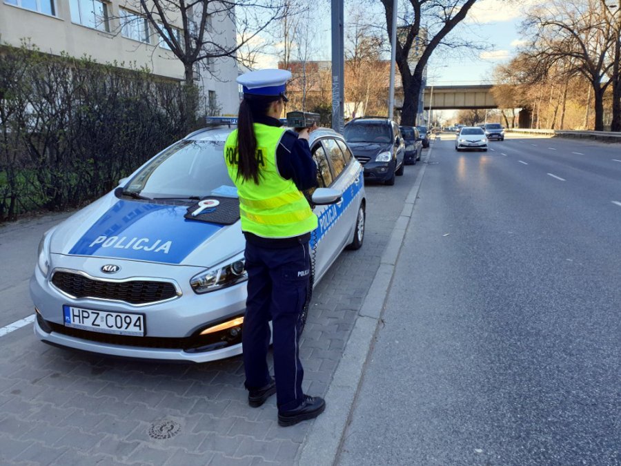 Fot. Policja.pl Fot. Policja.pl