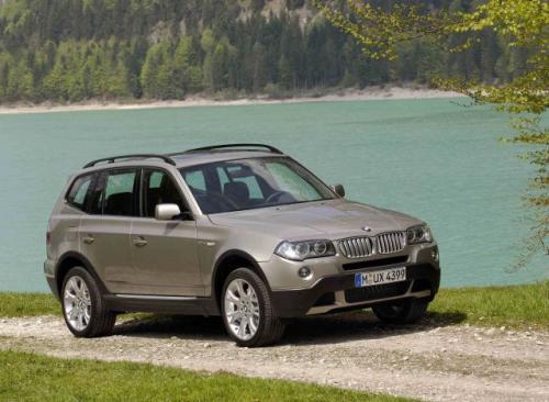 Fot. BMW Fot. BMW
