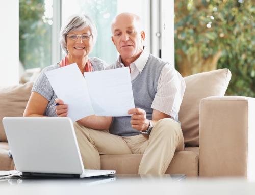Fot. Shutterstock Fot. Shutterstock