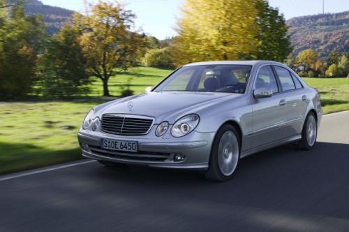 Fot. Mercedes-Benz Fot. Mercedes-Benz