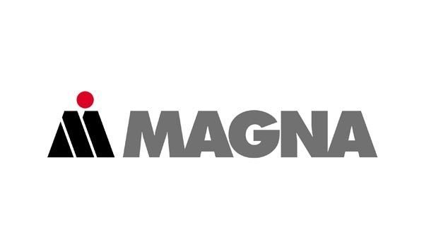Fot. Magna International Fot. Magna International
