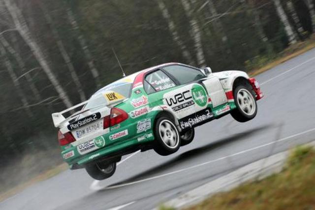 Fot: Mototarget.pl Fot: Mototarget.pl