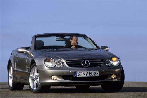 Fot. Mercedes-Benz Fot. Mercedes-Benz