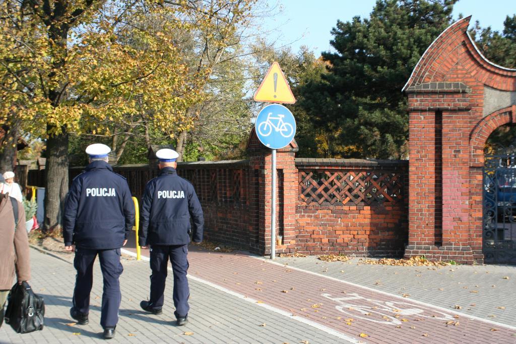 Fot: Policja.pl Fot: Policja.pl