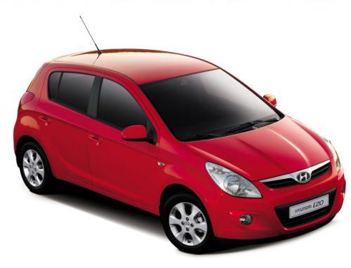 Fot. Hyundai Fot. Hyundai
