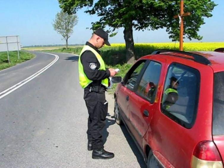 Mandaty ostro w górę. Jakie zmiany szykuje rząd? Mandaty ostro w górę. Jakie zmiany szykuje rząd?