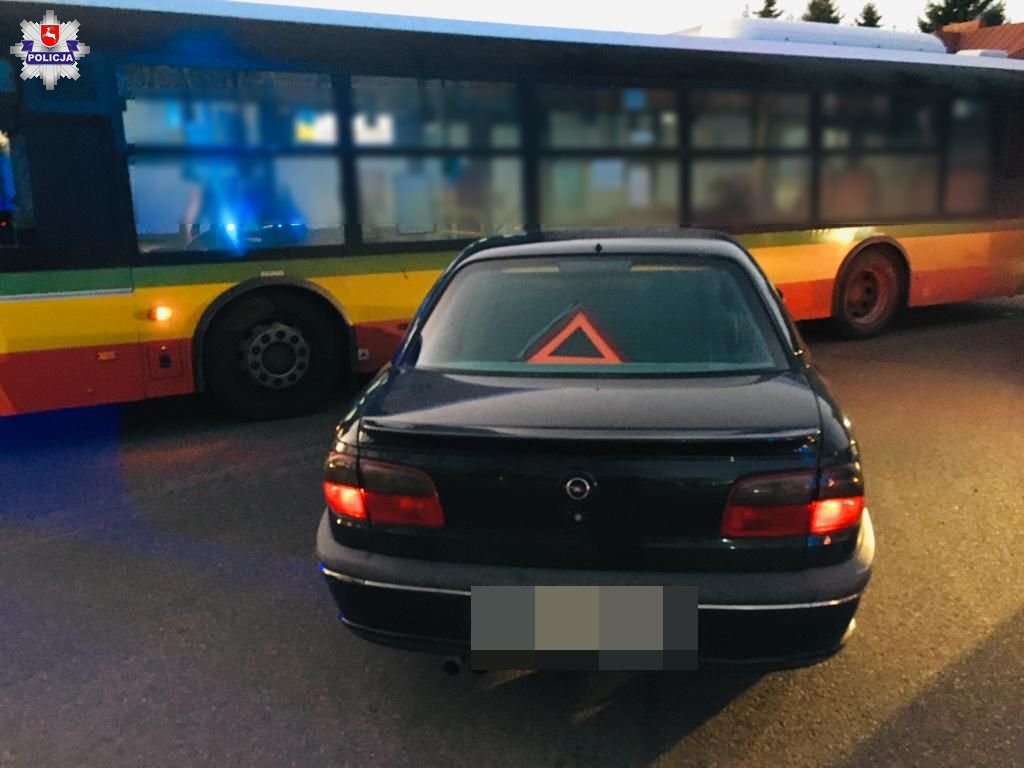Fot. Policja.pl Fot. Policja.pl