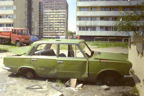 fot. Tomasz Griessgraber fot. Tomasz Griessgraber