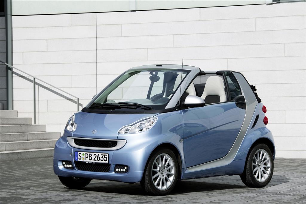 Fot. Smart Fot. Smart