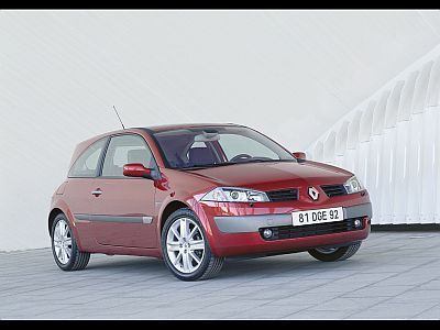 fot. Renault fot. Renault
