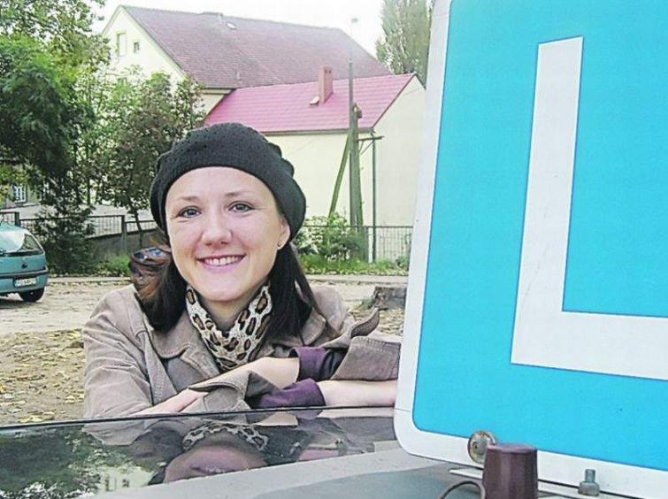 Trudniejsze egzaminy na prawo jazdy w przyszłym roku Trudniejsze egzaminy na prawo jazdy w przyszłym roku