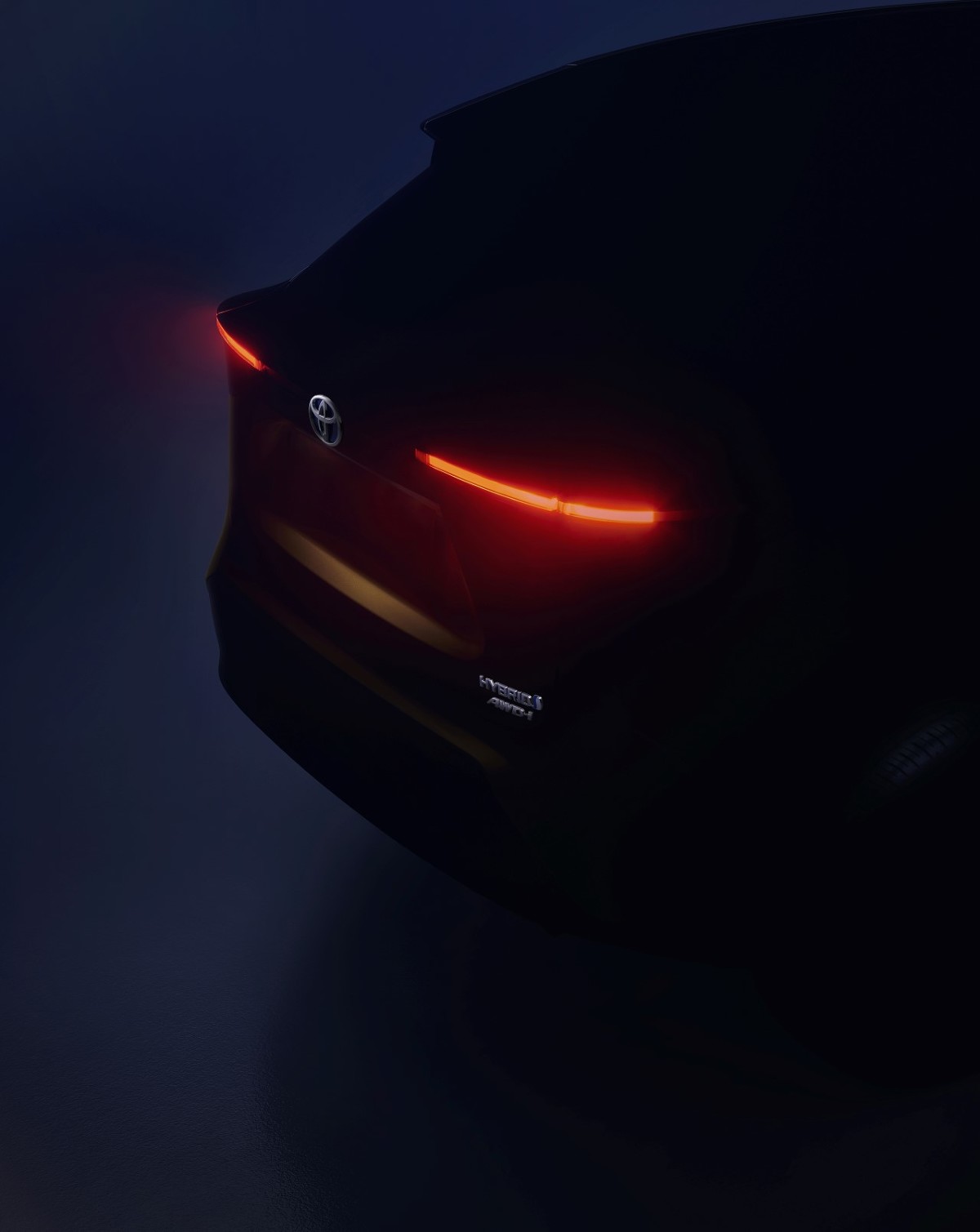 Fot. Toyota Fot. Toyota