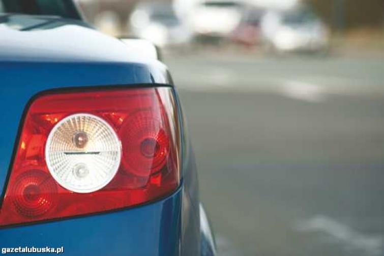 Auto Roku 2010 - aktualne wyniki głosowania Auto Roku 2010 - aktualne wyniki głosowania
