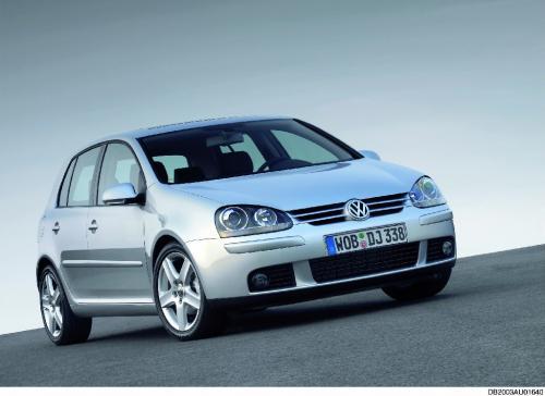 Fot: Volkswagen Fot: Volkswagen