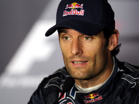 Fot. Red Bull Fot. Red Bull