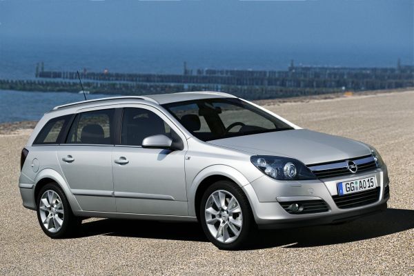 fot. Opel fot. Opel
