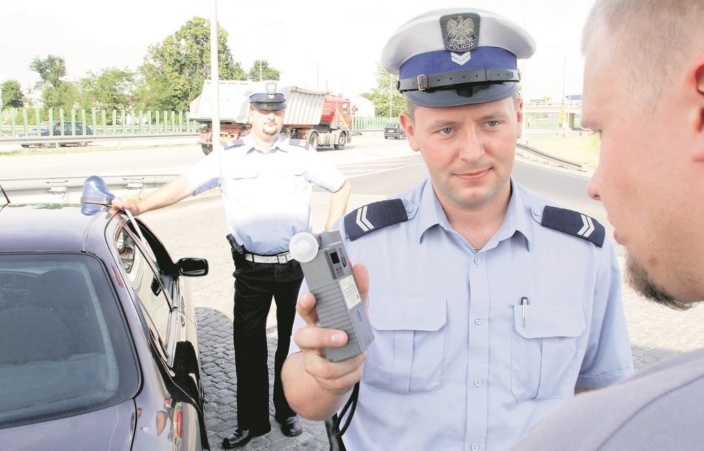 Fot: Janusz Wójtowicz Fot: Janusz Wójtowicz